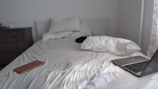 Porn online Shemale Webcams Video for August 31, 2018 – 49 (MP4, HD, 1280×720) Watch Online or Download!-8