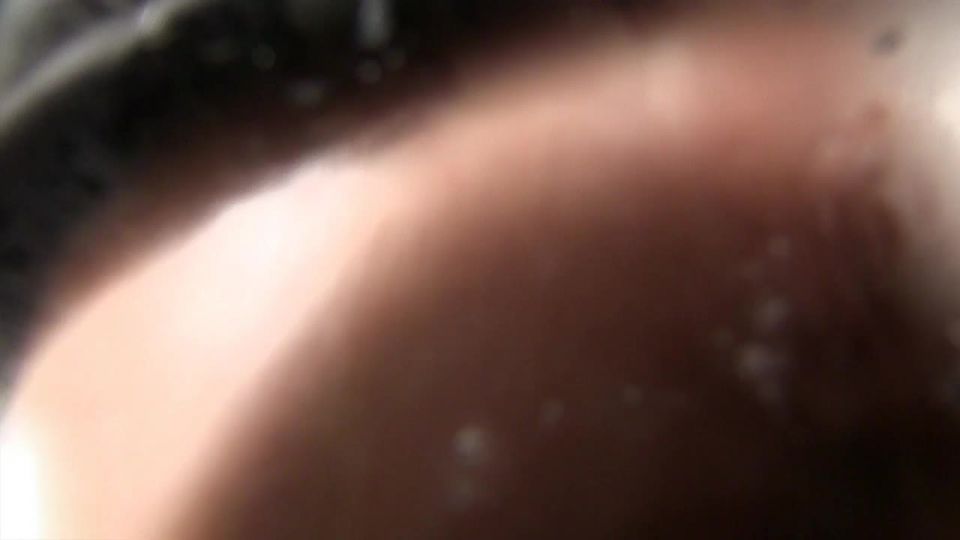 Klarisa Leone - A Close Shave(Femdom porn)