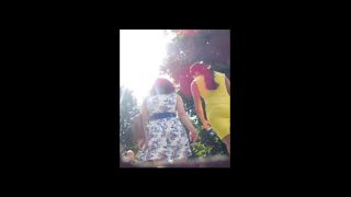 Upskirt2-3