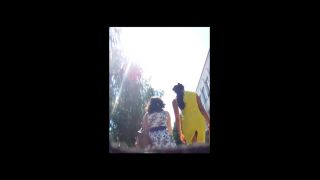 Upskirt2-7