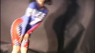 [SiteRip] BodySheen ElanaStudio03-5