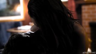 Long Kiss Goodbye - FullHD1080p-1