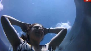 Amateur porn Horny Roxy - Wie Geil ist das Sie erwischt mich beim Wichsen 720P - German   Anal -7