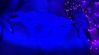 [K2S.CLUB] Petite Mercy - Beg Goddess for Freedom - FullHD 1080P-8