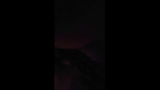 Kride - Ehefrau Auf Dem Tisch Gefickt 720P - Germany-5