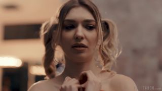 PureTaboo presents Mackenzie Moss, Cory Chase in You Remind Me Of Me – 11.02.2020 | milf | milf-2