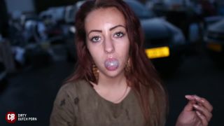 Bambi Cabizz. Sex Clip Video Porn Download Mp4-9