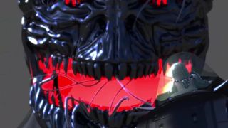 xxx video 40 Bio D Nine Vr Fight Part 1 on blowjob porn milf anal threesome-2