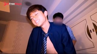 [GetFreeDays.com] JAPAN GAY GV 11 Adult Film June 2023-8