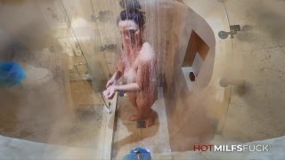 Give Me Meaningful Thrusts - Kaylee Video Sex Download Porn-9