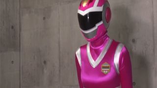 [SuperMisses.com] GIGP-47 Sexy Evil Female Cadre�s Hero Corruption: Hero Surrenders to Evil Elza-001-3