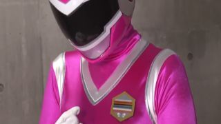 [SuperMisses.com] GIGP-47 Sexy Evil Female Cadre�s Hero Corruption: Hero Surrenders to Evil Elza-001-6