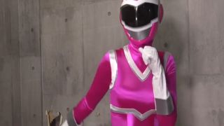 [SuperMisses.com] GIGP-47 Sexy Evil Female Cadre�s Hero Corruption: Hero Surrenders to Evil Elza-001-8