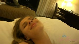 AtkGirlfriends.com/ATKGalleria.com - Jillian Janson - Episode: 413 Scene 9  on amateur porn amateur girl webcam masturbation-8