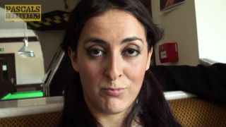  cumshot | PascalsSubSluts, TelevisionX: Kim, Alara, Kim Grant - Guest Smut: Teen Castings Kim scene  | all sex-1