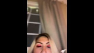 Hazel Moore PropertySex - Hazel Moore Hands On Property Manager  Teen-8