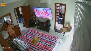 Amateur Porn 1101 Mexico Zapopan 7GOM66t1L-1