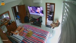 Amateur Porn 1101 Mexico Zapopan 7GOM66t1L-2