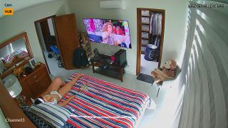 Amateur Porn 1101 Mexico Zapopan 7GOM66t1L-5