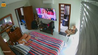 Amateur Porn 1101 Mexico Zapopan 7GOM66t1L-6