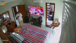 Amateur Porn 1101 Mexico Zapopan 7GOM66t1L-7