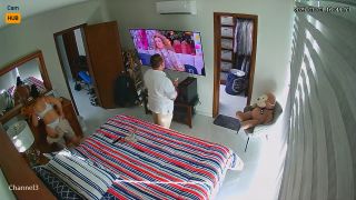 Amateur Porn 1101 Mexico Zapopan 7GOM66t1L-8
