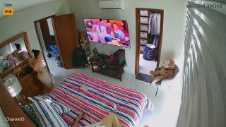 Amateur Porn 1101 Mexico Zapopan 7GOM66t1L-9