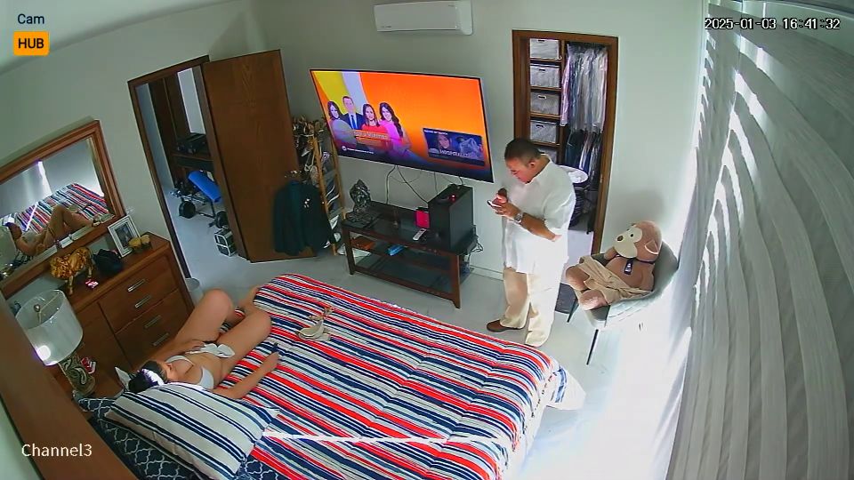 Amateur Porn 1101 Mexico Zapopan 7GOM66t1L