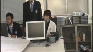 [WarAnLov.com] GPTM-19 ワンダーレディーVSアメリカンモンスターズ - PART-GPTM-19_06-5