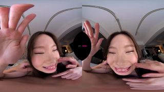 PPVR-029 A - Virtual Reality - Asian-0