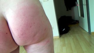 Free Porn Spank Video | [hotspanker.com] Lovely Fetish Spanking Bondage More – Ceiling bondage and whipping – Part 2-2-9