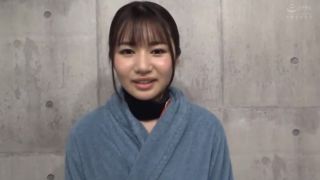 [supermisses.com] GHOV-17 Sexy Mask -Disgraceful Goddess セクシー仮面 恥辱の女神編 Natsuki Kisaragi - PART-GHOV17_03 | giga heroine, superheroines porn, superheroine, wonder woman-2