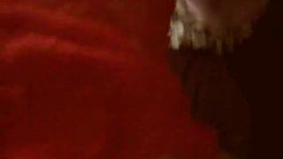 German Amateur Sweetpaerchen62 HD720p Naughty Firsts Cumshot-6