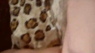 German Amateur Sweetpaerchen62 HD720p Naughty Firsts Cumshot-9