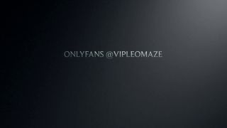 LeoMaze - Hot British OnlyFans Couple-6