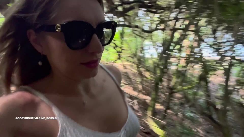 Mrfrenchcouple45300132 video 2022-06-16 09-00 duo--biarritz