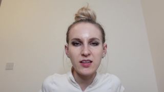 online xxx video 48 randi wright femdom milf porn | Sofie Skye - Mommy wants ur cum face focus JOI taboo | femdom pov-2