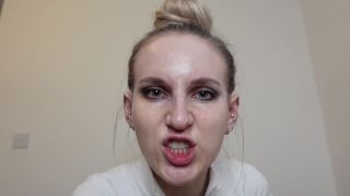 online xxx video 48 randi wright femdom milf porn | Sofie Skye - Mommy wants ur cum face focus JOI taboo | femdom pov-3