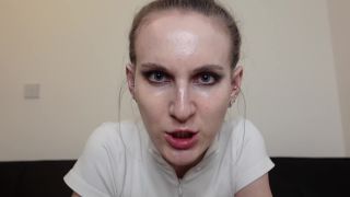 online xxx video 48 randi wright femdom milf porn | Sofie Skye - Mommy wants ur cum face focus JOI taboo | femdom pov-7