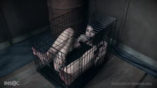 Riley Reyes A Good Time Part 2 (Femdom porn)-5