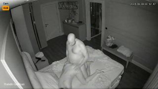Voyeur 578 Turkey Istanbul BsavcThax-0