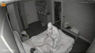 Voyeur 578 Turkey Istanbul BsavcThax-8