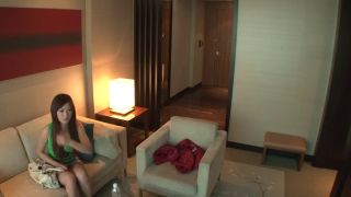 21-year-old Aspiring AV Aika MinamiHaou (Big Tits porn) AIKA-5