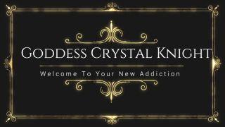 free online video 11 femdom insider fetish porn | Crystal Knight – Extremely Seductive Long Nails Joi | edging-9