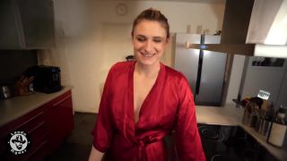 online adult video 31 amateur night femdom porn | LandoRyder - Deepthroat am Morgen vertreibt Kummer und Sorgen  | germany amateur-0