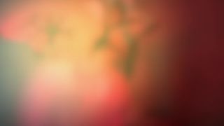Octokuro - Red Dusk Sex Clip Video Porn Download Mp4-1