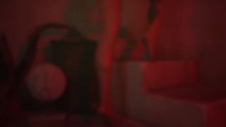 Octokuro - Red Dusk Sex Clip Video Porn Download Mp4-3