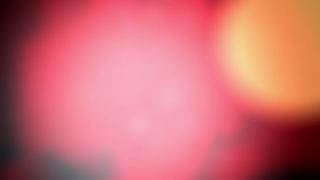 Octokuro - Red Dusk Sex Clip Video Porn Download Mp4-8