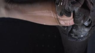 [SuperMisses.com] [SPSE-36] Heroine Swallowed Whole – Sailor Ares-019-1