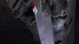 [SuperMisses.com] [SPSE-36] Heroine Swallowed Whole – Sailor Ares-019-8